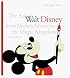 Art of Walt Disney