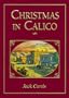 Christmas in Calico