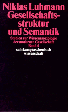 Semantik