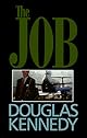 The Job