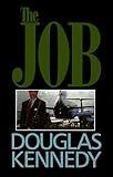 The Job