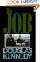 The Job