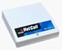 Command Communications HC2000 HotCall 2000