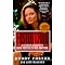 Unnecessary Biographies But Oh-So-Good