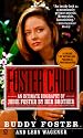 Foster Child: A Biography of Jodie Foster