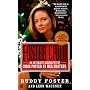 Foster Child: A Biography of Jodie Foster