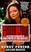 Foster Child: A Biography of Jodie Foster