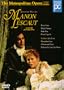 Puccini - Manon Lescaut / Levine, Scotto, Domingo, Metropolitan Opera