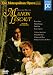 Search : Puccini - Manon Lescaut / Levine, Scotto, Domingo, Metropolitan Opera