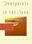 Footprints in the Sand - The Life Story of Mary Stevenson, Author of the Immortal Poem