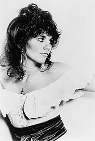 Bilder von Linda Ronstadt
