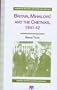 Britain, Mihailovic, and the Chetniks, 1941-42