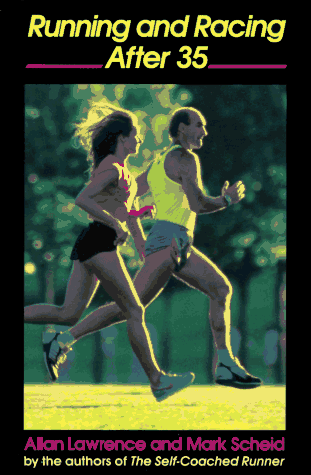 Athletics