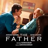The Father (Original Motion Picture Soundtrack)