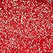 2oz Roulette Red 0.008