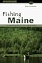 Fishing Maine