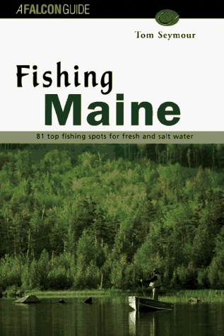 Maine