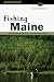 Fishing Maine width=