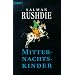 Meine Lieblings-B�cher