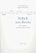 Ballads into Books: The Legacies of Francis James Child