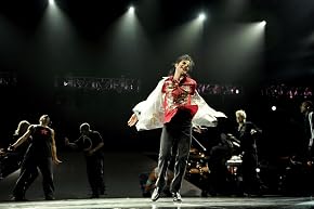 Image de Michael Jackson