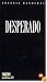 Desperado [1996]