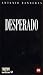 VHS : Desperado