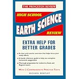 high school earth science review review smart