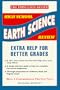 High School Earth Science Review (Review Smart)