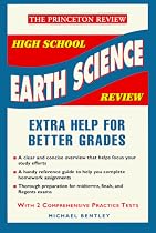 Earth Science (Review Smart)