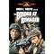 viscerally experience WWII