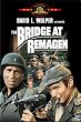 The Bridge At Remagen (Widescreen)