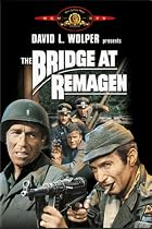 The Bridge at Remagen