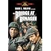 The Bridge at Remagen