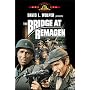 The Bridge at Remagen