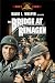 DVD : The Bridge at Remagen