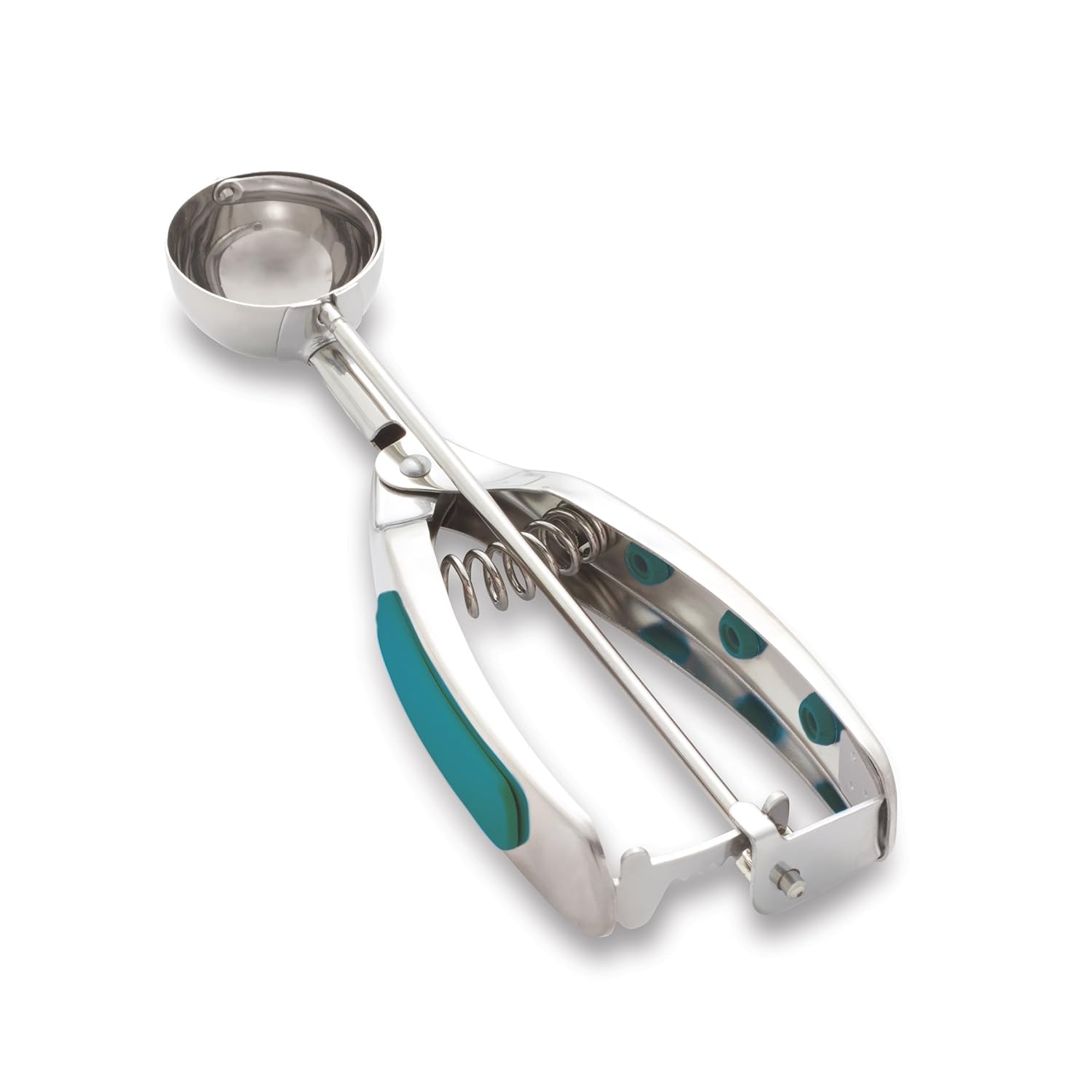 KitchenAid Gourmet Cookie Dough Scoop eBay