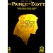 The Prince of Egypt
