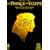 The Prince of Egypt