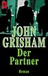 Der Partner.