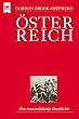 �sterreich