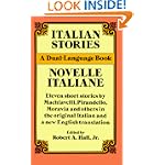 Italian Stories