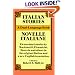 Italian Stories: A Dual-Language Book