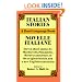 Italian Stories/novelle Italiene: A Dual-language Book