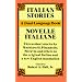 Italian Stories/novelle Italiene: A Dual-language Book