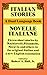 Italian Stories: A Dual-Language Book