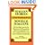 Italian Stories/novelle Italiene: A Dual-language Book