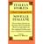 Italian Stories/novelle Italiene: A Dual-language Book