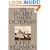 An English Dakota Dictionary (Borealis Books)