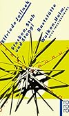 Stecken, Stab und Stangl / Raststätte oder Sie machens alle / Wolken. Heim. Neue Theaterstücke.